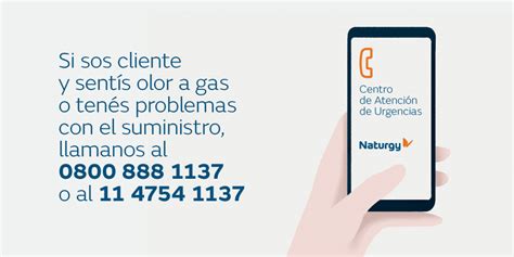 gas natural sabadell telfono gratuito|Naturgy